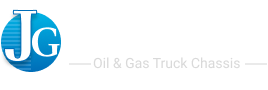 Jatogroup